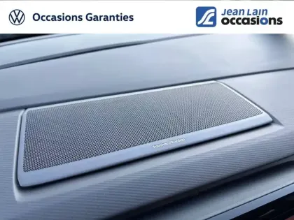 Photo 16 Volkswagen Multivan  Long 2.0 TDI 150 DSG7