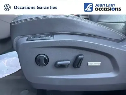 Photo 15 Volkswagen Multivan  Long 2.0 TDI 150 DSG7