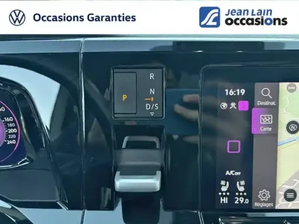 Photo 14 Volkswagen Multivan  Long 2.0 TDI 150 DSG7