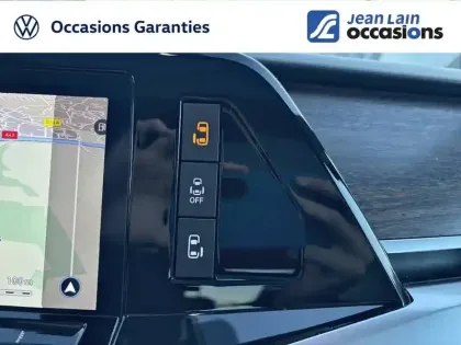 Photo 17 Volkswagen Multivan  Long 2.0 TDI 150 DSG7