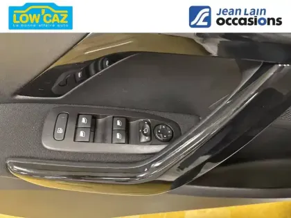 Photo 18 Peugeot 208  PureTech 82ch S&S BVM5