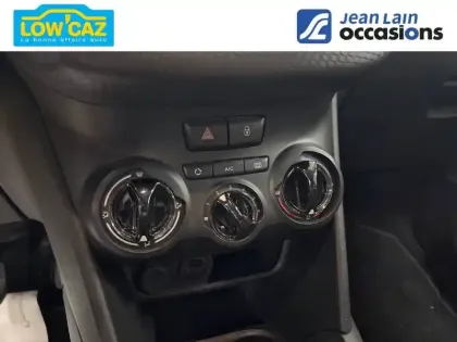 Photo 33 Peugeot 208  PureTech 82ch S&S BVM5