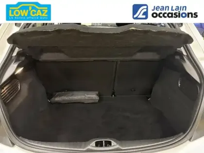 Photo 29 Peugeot 208  PureTech 82ch S&S BVM5