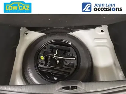 Photo 19 Peugeot 208  PureTech 82ch S&S BVM5