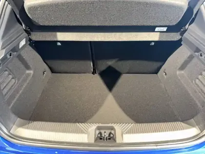 Photo 10 Renault Clio  E-Tech full hybrid 160 ch