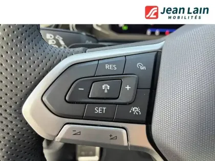 Photo 29 Volkswagen T-roc  Cabriolet 1.5 TSI EVO2 150 Start/Stop DSG7