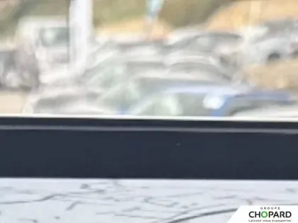 Photo 13 Peugeot 3008  PureTech 130ch S&S EAT8