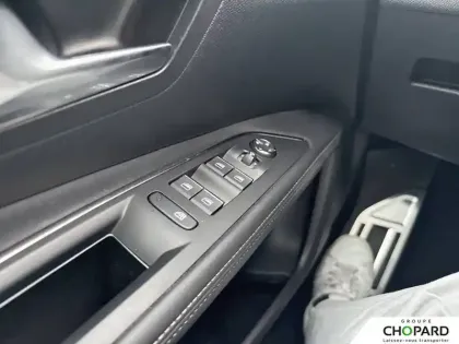 Photo 18 Peugeot 3008  PureTech 130ch S&S EAT8