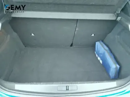 Photo 5 Peugeot 208  PureTech 100 S&S EAT8