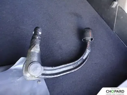 Photo 55 Peugeot 2008  PureTech 130 S&S BVM6