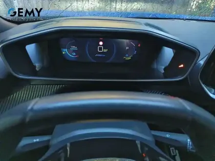 Photo 35 Peugeot 2008 Gén. II Ph1 NG Allure Pack 5