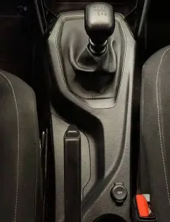 Photo 15 Peugeot 208  BLUEHDI 100 S&S BVM6