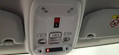 Photo 29 Peugeot 208  BLUEHDI 100 S&S BVM6