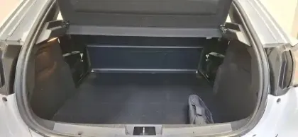 Photo 8 Peugeot 208  BLUEHDI 100 S&S BVM6