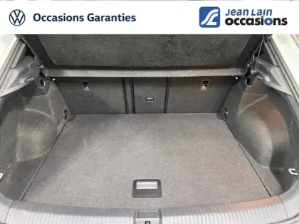 Photo 33 Volkswagen T-roc  1.5 TSI EVO2 150 Start/Stop DSG7