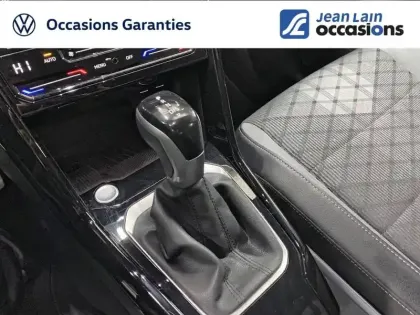 Photo 15 Volkswagen T-roc  1.5 TSI EVO2 150 Start/Stop DSG7