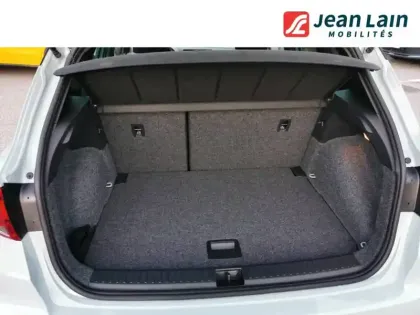 Photo 9 Seat Arona  1.0 TSI 95 ch Start/Stop BVM5