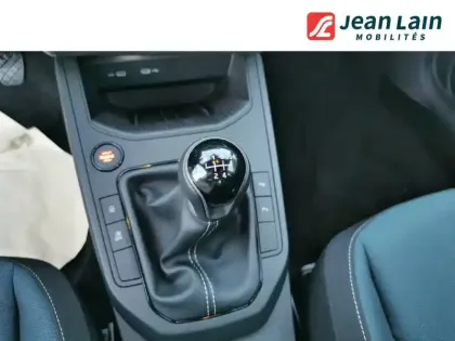 Photo 30 Seat Arona  1.0 TSI 95 ch Start/Stop BVM5