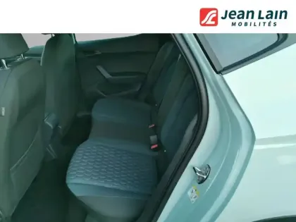 Photo 52 Seat Arona  1.0 TSI 95 ch Start/Stop BVM5