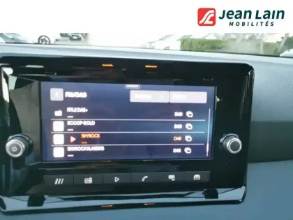 Photo 50 Seat Arona  1.0 TSI 95 ch Start/Stop BVM5