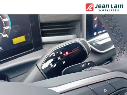 Photo 12 Volkswagen T-roc  1.5 eTSI EVO2 Hybrid 116 ch DSG7