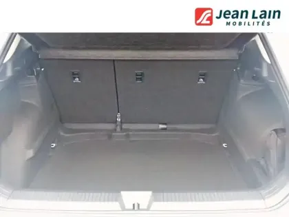 Photo 9 Volkswagen T-roc  1.5 eTSI EVO2 Hybrid 116 ch DSG7