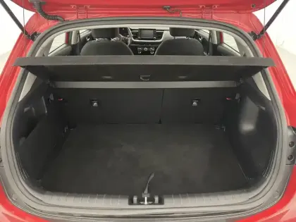 Photo 12 Kia Stonic  1.0 T-GDi 100 ch ISG BVM5