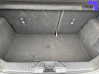 Photo 11 Ford Fiesta  1.0 Flexifuel 95 ch S&S BVM6