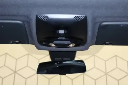 Photo 39 BMW Serie 1 118i 136 ch