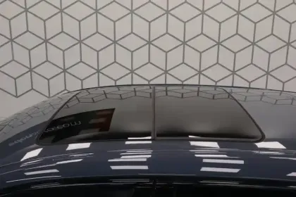 Photo 41 BMW Serie 1 118i 136 ch