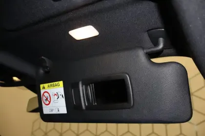 Photo 40 BMW Serie 1 118i 136 ch