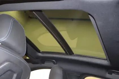 Photo 23 BMW Serie 1 118i 136 ch