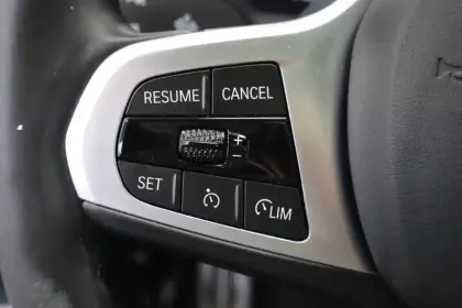 Photo 31 BMW Serie 1 118i 136 ch