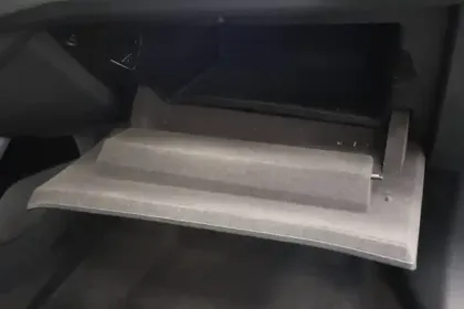 Photo 25 BMW Serie 1 118i 136 ch