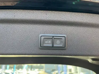 Photo 20 Audi Q3  Sportback 45 TFSIe  245 ch S tronic 6