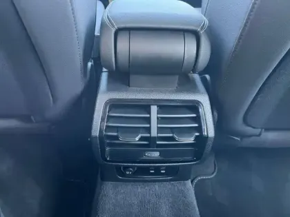 Photo 75 Audi Q3  Sportback 45 TFSIe  245 ch S tronic 6