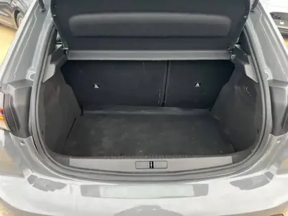 Photo 24 Peugeot 208 Gén. II Ph2 Active 5