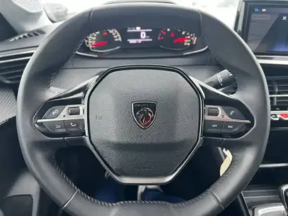 Photo 35 Peugeot 208 Gén. II Ph2 Active 5