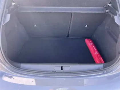 Photo 6 Peugeot 208  PureTech 100 S&S BVM6