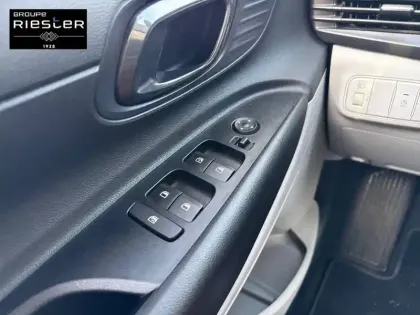 Photo 15 Hyundai I20  1.0 T-GDi 100 DCT-7 Hybrid 48V