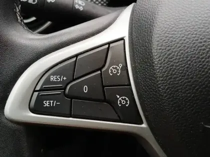 Photo 15 Dacia Sandero  TCe 90 CVT GSR2