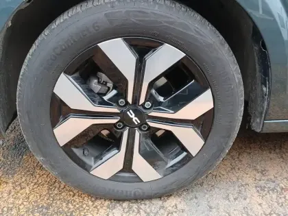 Photo 17 Dacia Sandero  TCe 90 CVT GSR2