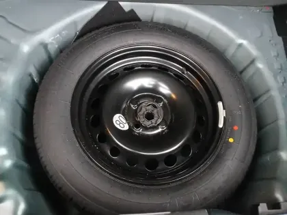 Photo 18 Dacia Sandero  TCe 90 CVT GSR2