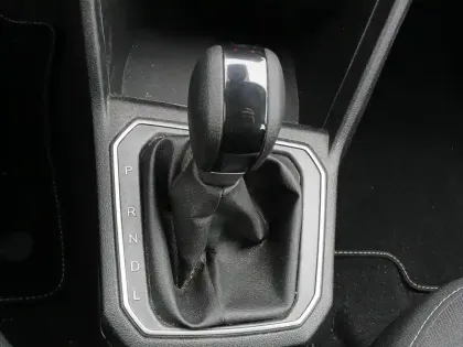 Photo 12 Dacia Sandero  TCe 90 CVT GSR2