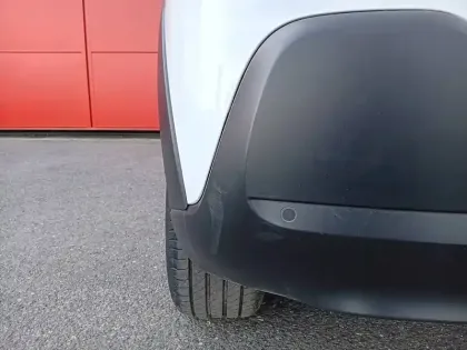 Photo 56 Citroën C3  PureTech 110 S&S EAT6