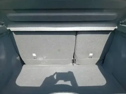 Photo 9 Citroën C3  PureTech 110 S&S EAT6