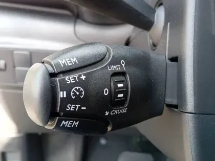 Photo 13 Citroën C3  PureTech 110 S&S EAT6