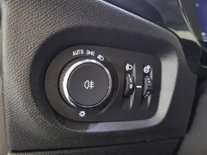 Photo 30 Opel Corsa  1.2 Turbo 100 ch BVM6