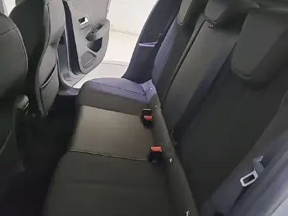 Photo 11 Opel Corsa  1.2 Turbo 100 ch BVM6