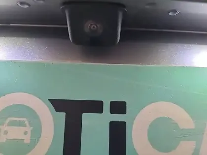 Photo 32 Opel Corsa  1.2 Turbo 100 ch BVM6